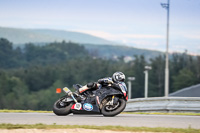 15-to-17th-july-2013;Brno;event-digital-images;motorbikes;no-limits;peter-wileman-photography;trackday;trackday-digital-images